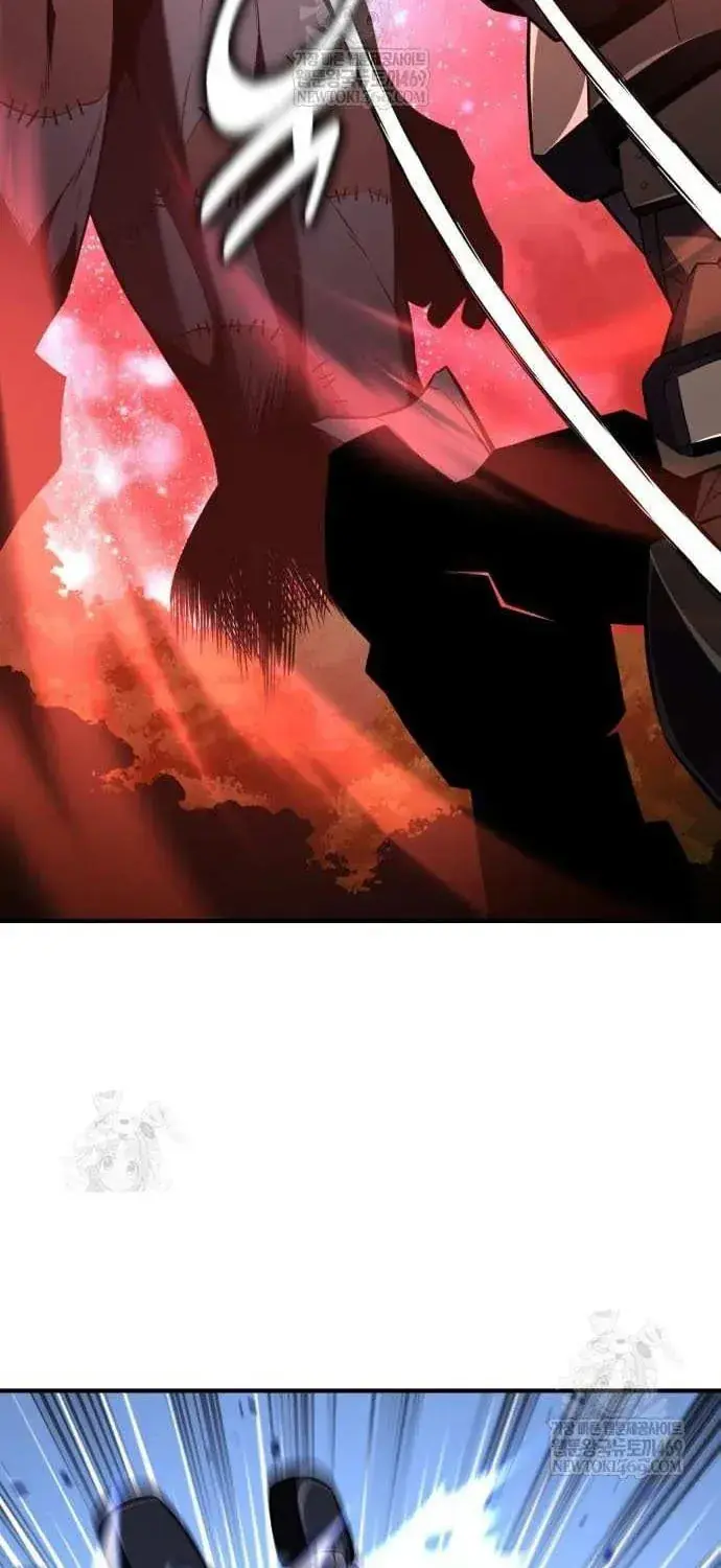 I Killed an Academy Player Chapter 97 image 131_optimized
